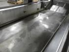 Convenience Food Systems Fryer